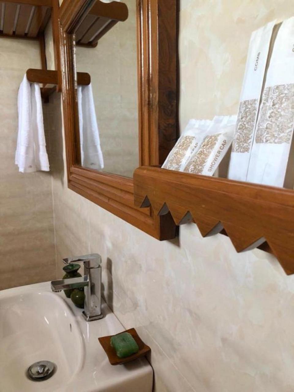 Westay @ Boutique House - באגאן מראה חיצוני תמונה